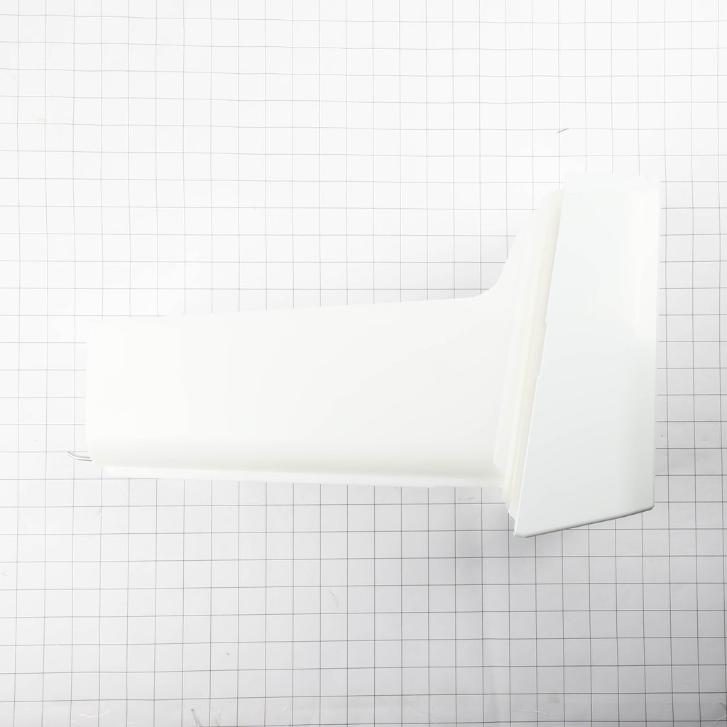 Samsung DA97-14474C Refrigerator Assembly Tray Ice Fdr T-type F S Genuine OEM photo 5