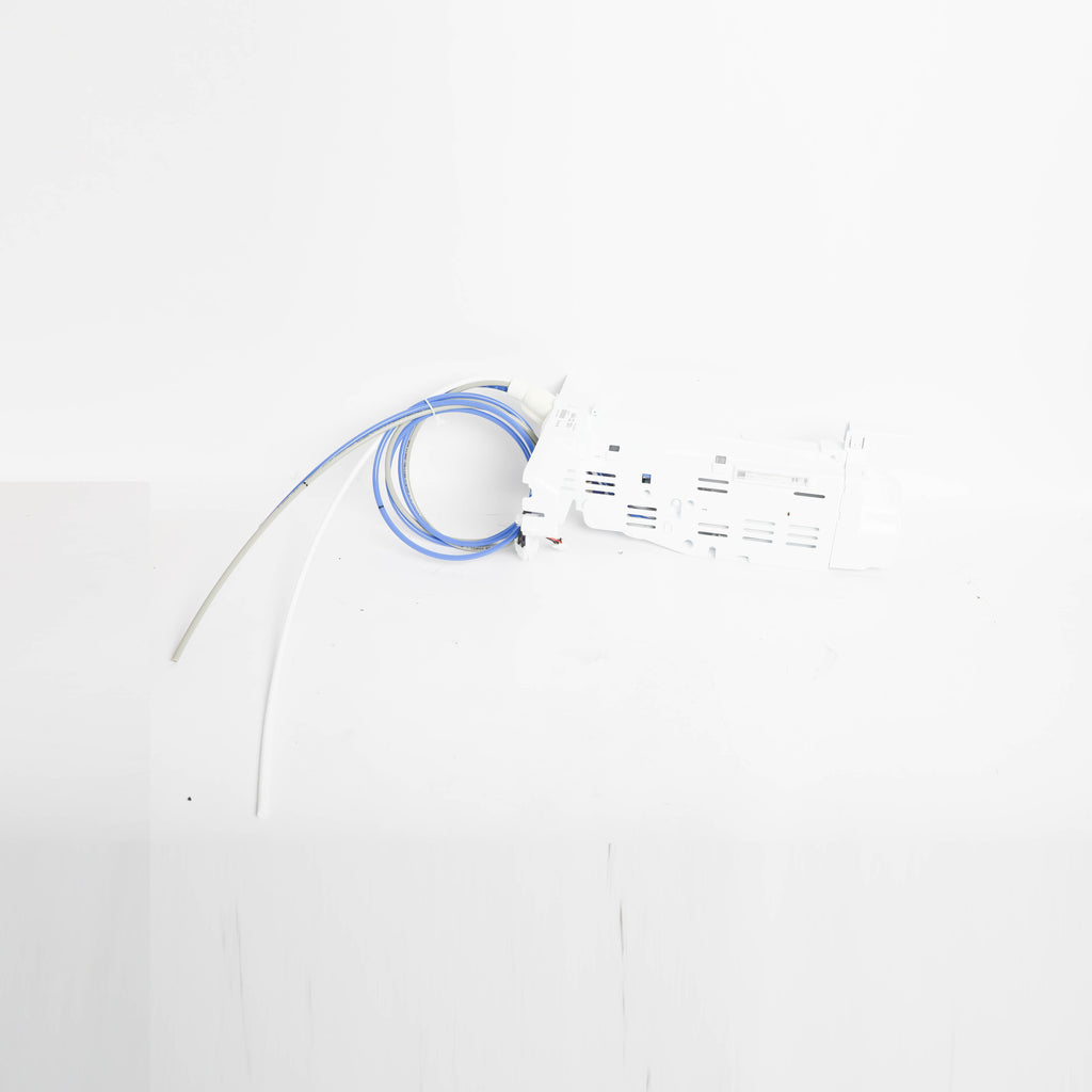 Samsung DA97-14528D Refrigerator Assembly Case Water Filter AW4-CD 110V 60HZ OEM