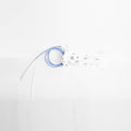 Samsung DA97-14528D Refrigerator Assembly Case Water Filter AW4-CD 110V 60HZ OEM