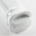 Samsung DA97-17376B Refrigerator Water Filter Genuine OEM photo 2