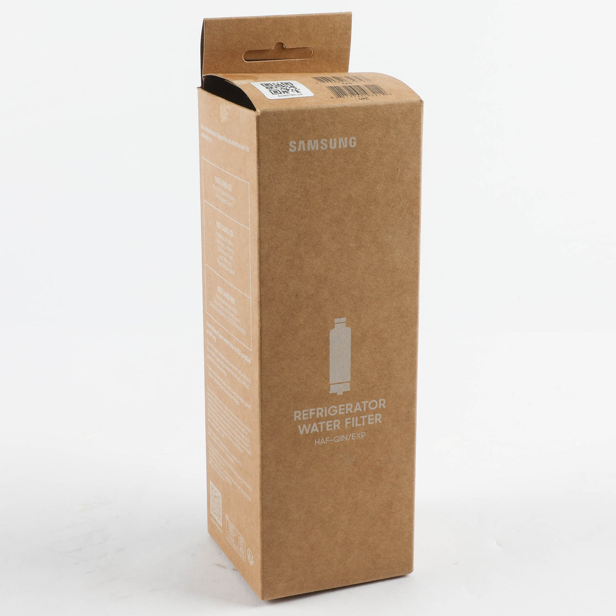 Samsung DA97-17376B Refrigerator Water Filter Genuine OEM photo 3