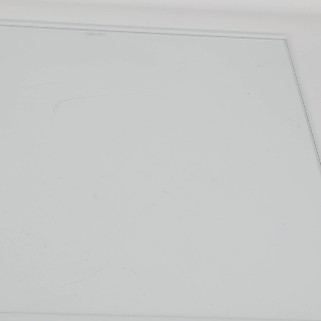 Samsung DA97-20647A Assembly Refrigerator Shelf Module Genuine OEM photo 3