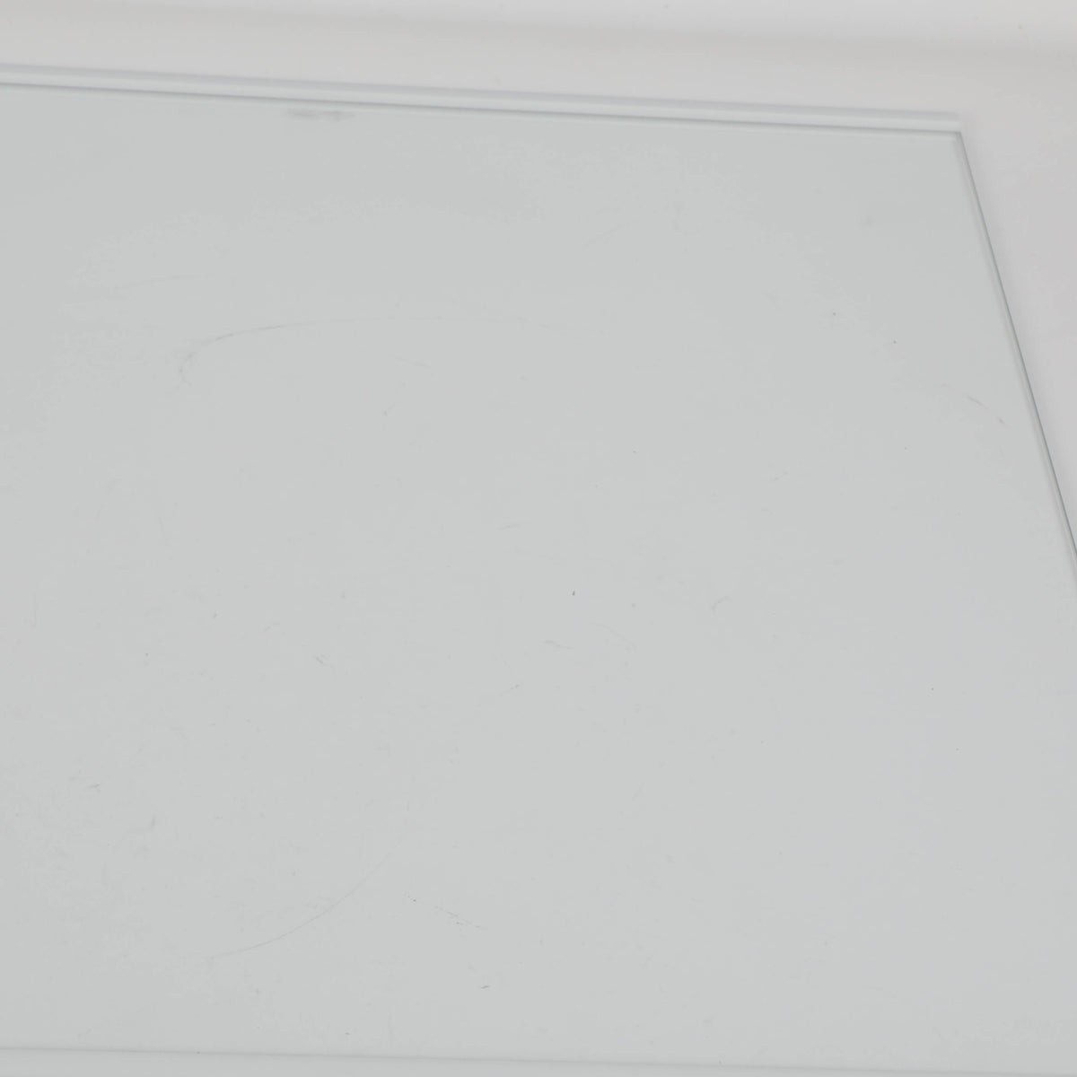 Samsung DA97-20647A Assembly Refrigerator Shelf Module Genuine OEM photo 3