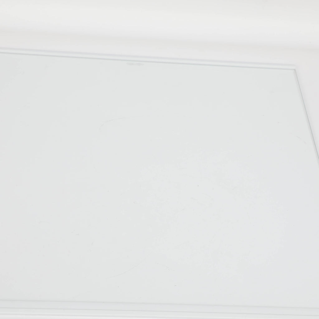 Samsung DA97-20647A Assembly Refrigerator Shelf Module Genuine OEM photo 4