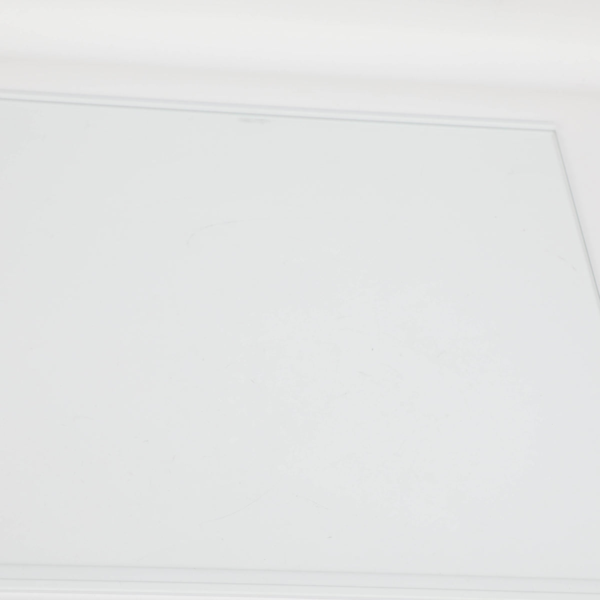 Samsung DA97-20647A Assembly Refrigerator Shelf Module Genuine OEM photo 4