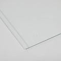 Samsung DA97-20647A Assembly Refrigerator Shelf Module Genuine OEM