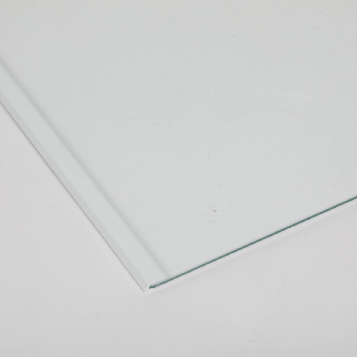 Samsung DA97-20647A Assembly Refrigerator Shelf Module Genuine OEM