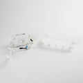 Samsung DA97-22162A Genuine OEM Refrigerator Ice Bucket Case Assembly
