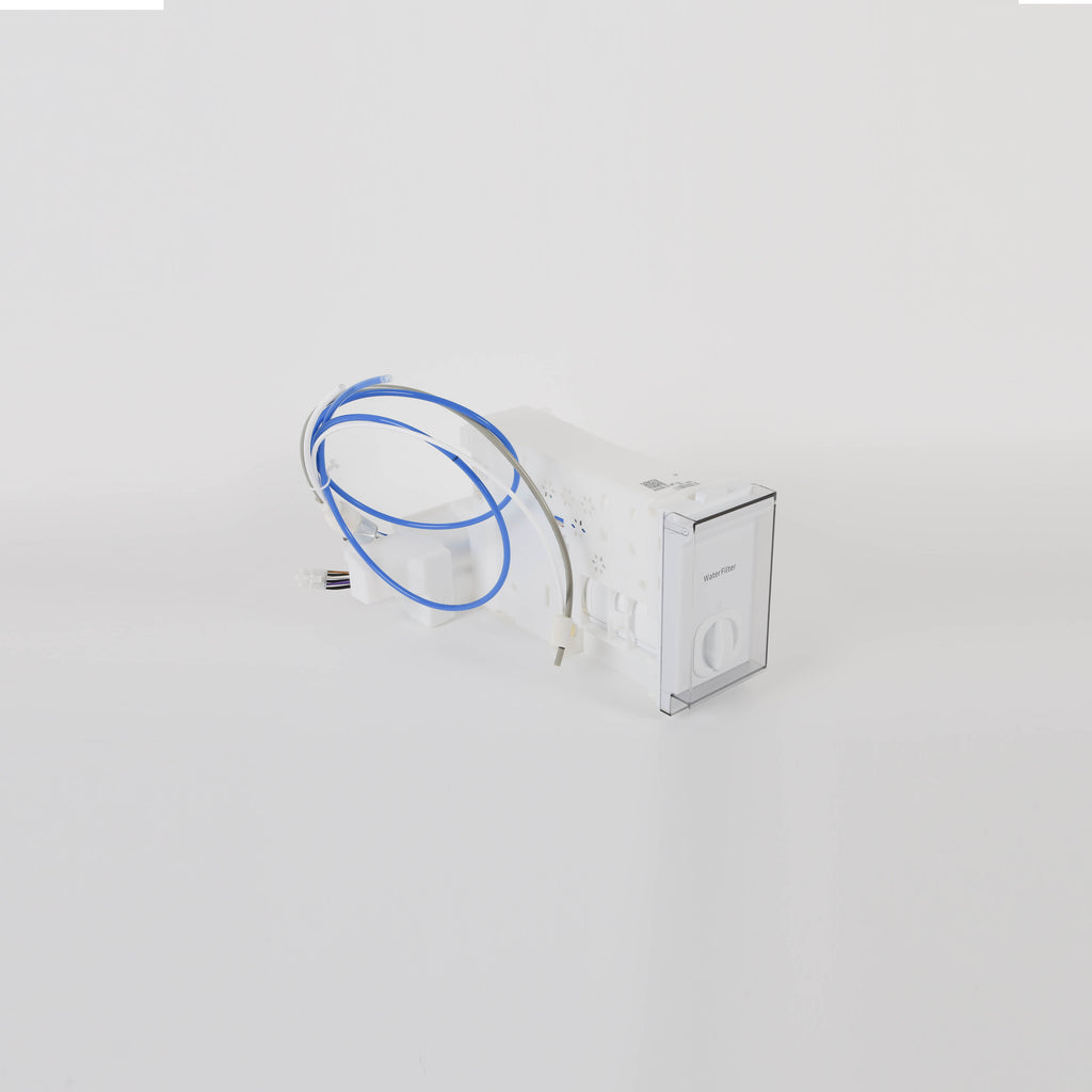 Samsung DA97-23026A Refrigerator Assembly Case Filter Cd 110V Dual Genuine OEM