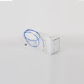 Samsung DA97-23026A Refrigerator Assembly Case Filter Cd 110V Dual Genuine OEM