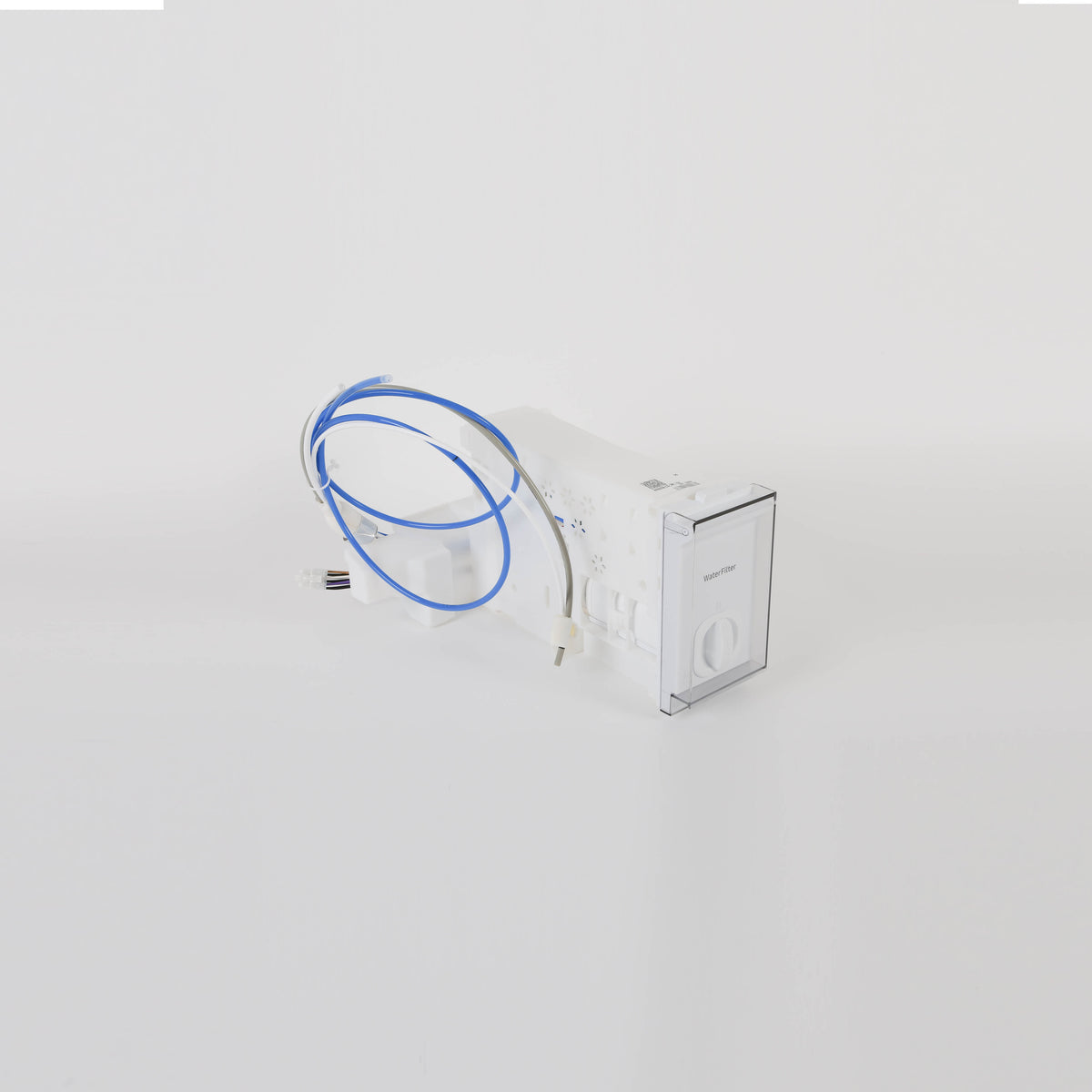 Samsung DA97-23026A Refrigerator Assembly Case Filter Cd 110V Dual Genuine OEM