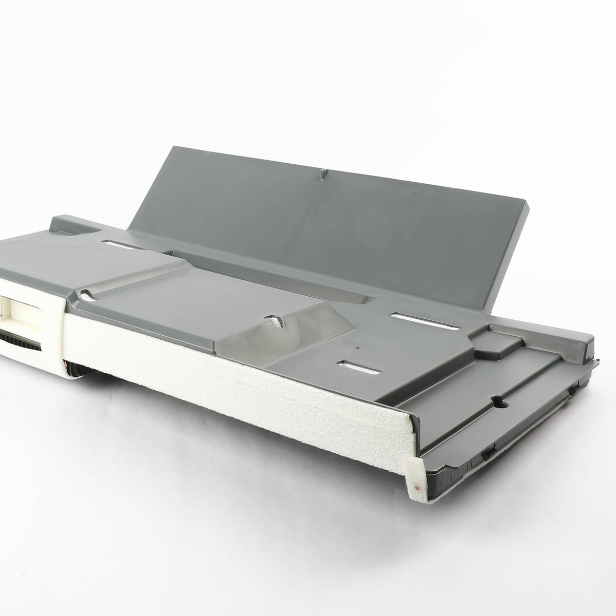 Samsung DA97-24415A Refrigerator Assembly Cover Fre Evaporator Genuine OEM photo 3