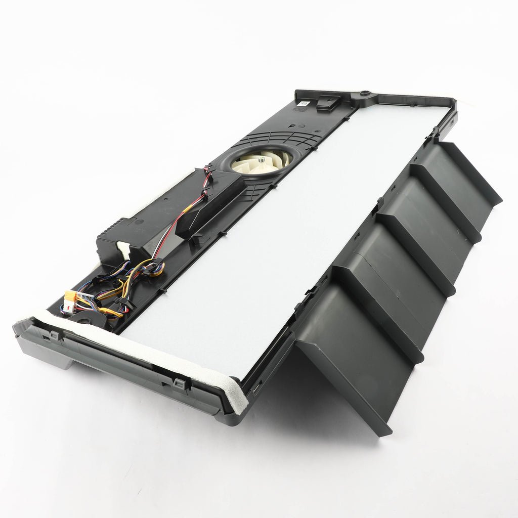 Samsung DA97-24415A Refrigerator Assembly Cover Fre Evaporator Genuine OEM photo 5