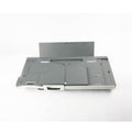 Samsung DA97-24415A Refrigerator Assembly Cover Fre Evaporator Genuine OEM