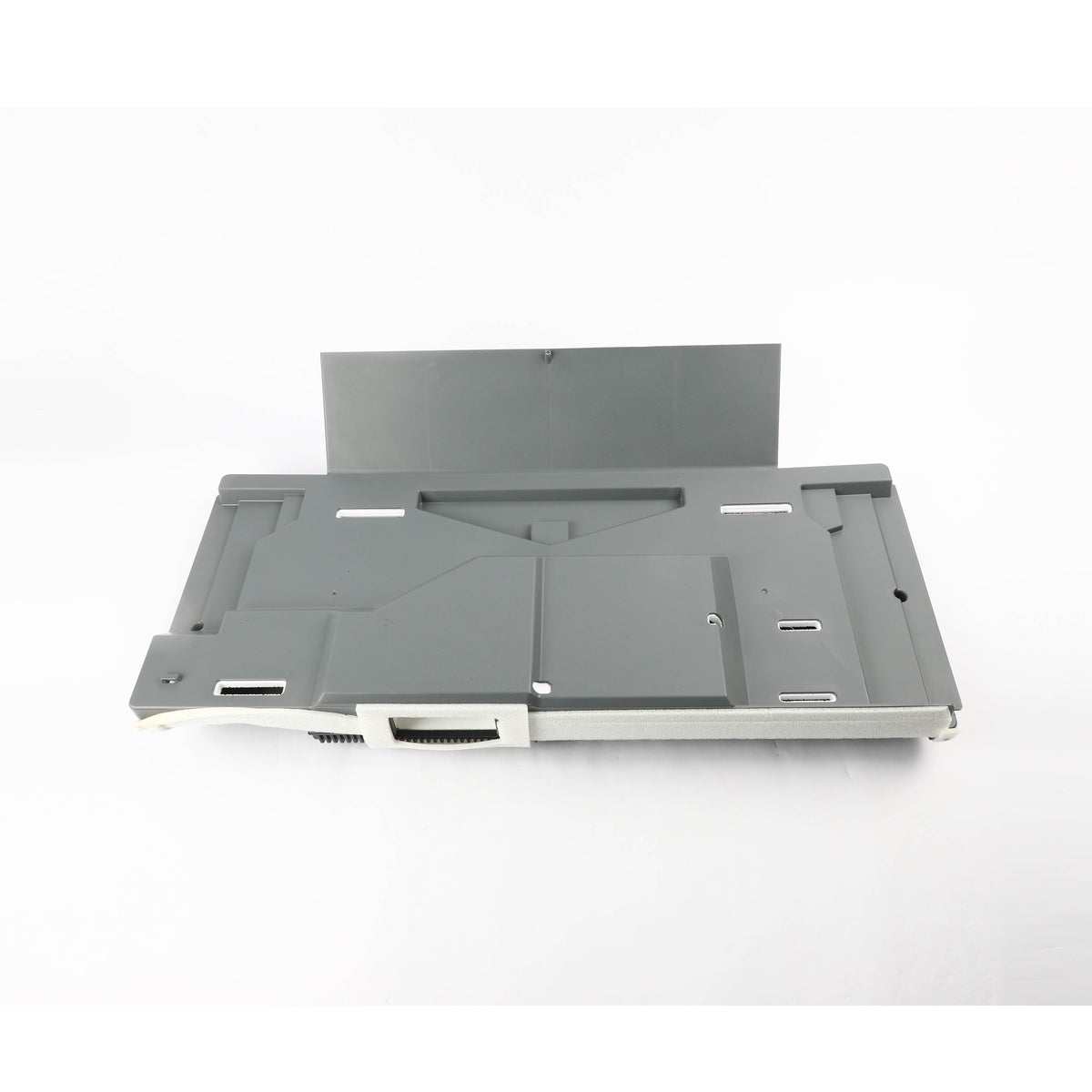 Samsung DA97-24415A Refrigerator Assembly Cover Fre Evaporator Genuine OEM