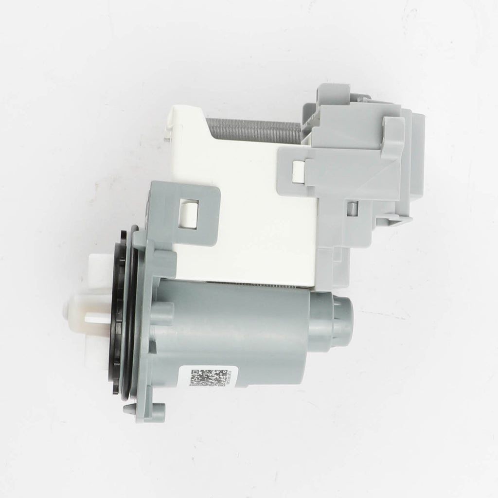 Samsung DC31-00187A Washer Motor AC Pump With M Us PX3516-01 B35-3A M3 OEM photo 2