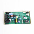 Samsung DC92-01896A Washer Assembly Holder PCB Y Sm Genuine OEM