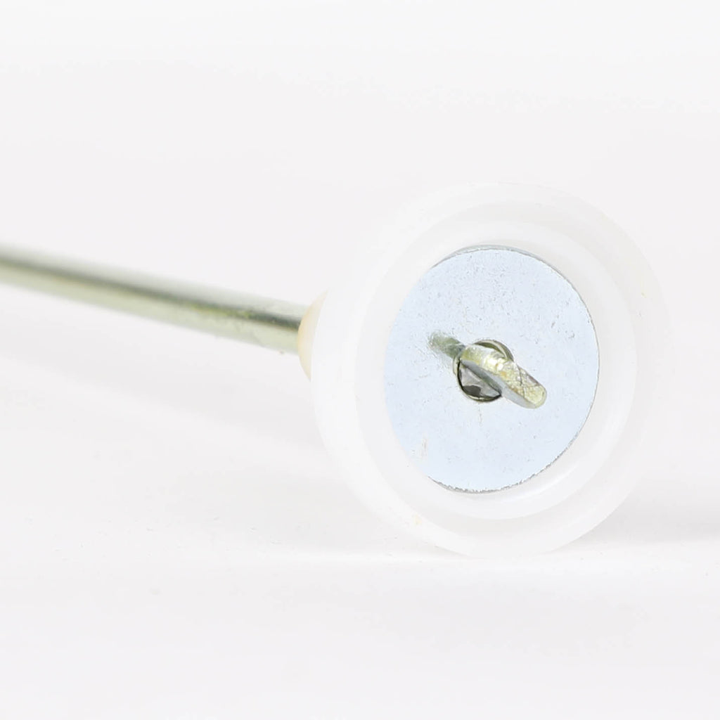 Samsung DC97-16350Q Washer Assembly Damper Owm DF1.8 K0.41 L700 Genuine OEM photo 3
