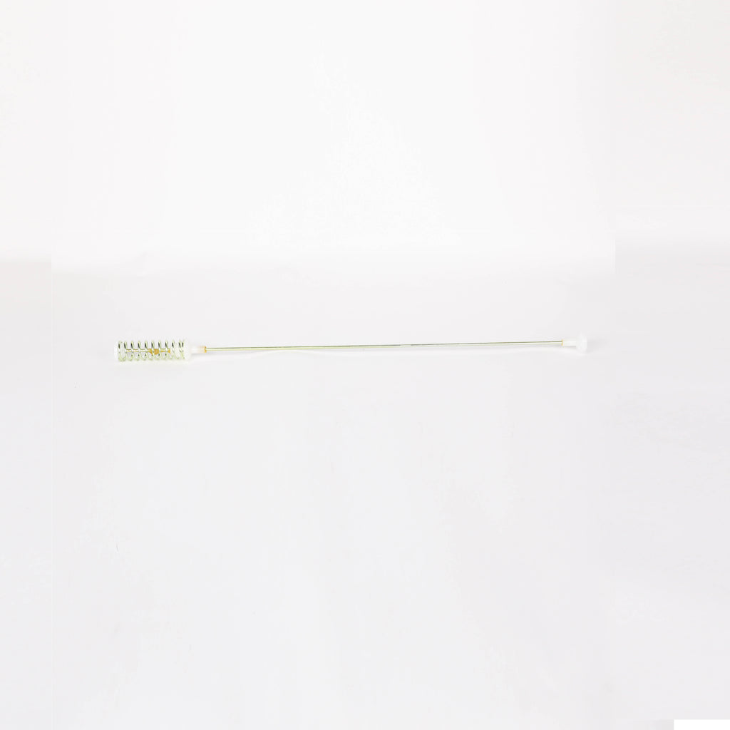 Samsung DC97-16350Q Washer Assembly Damper Owm DF1.8 K0.41 L700 Genuine OEM