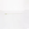 Samsung DC97-16350Q Washer Assembly Damper Owm DF1.8 K0.41 L700 Genuine OEM
