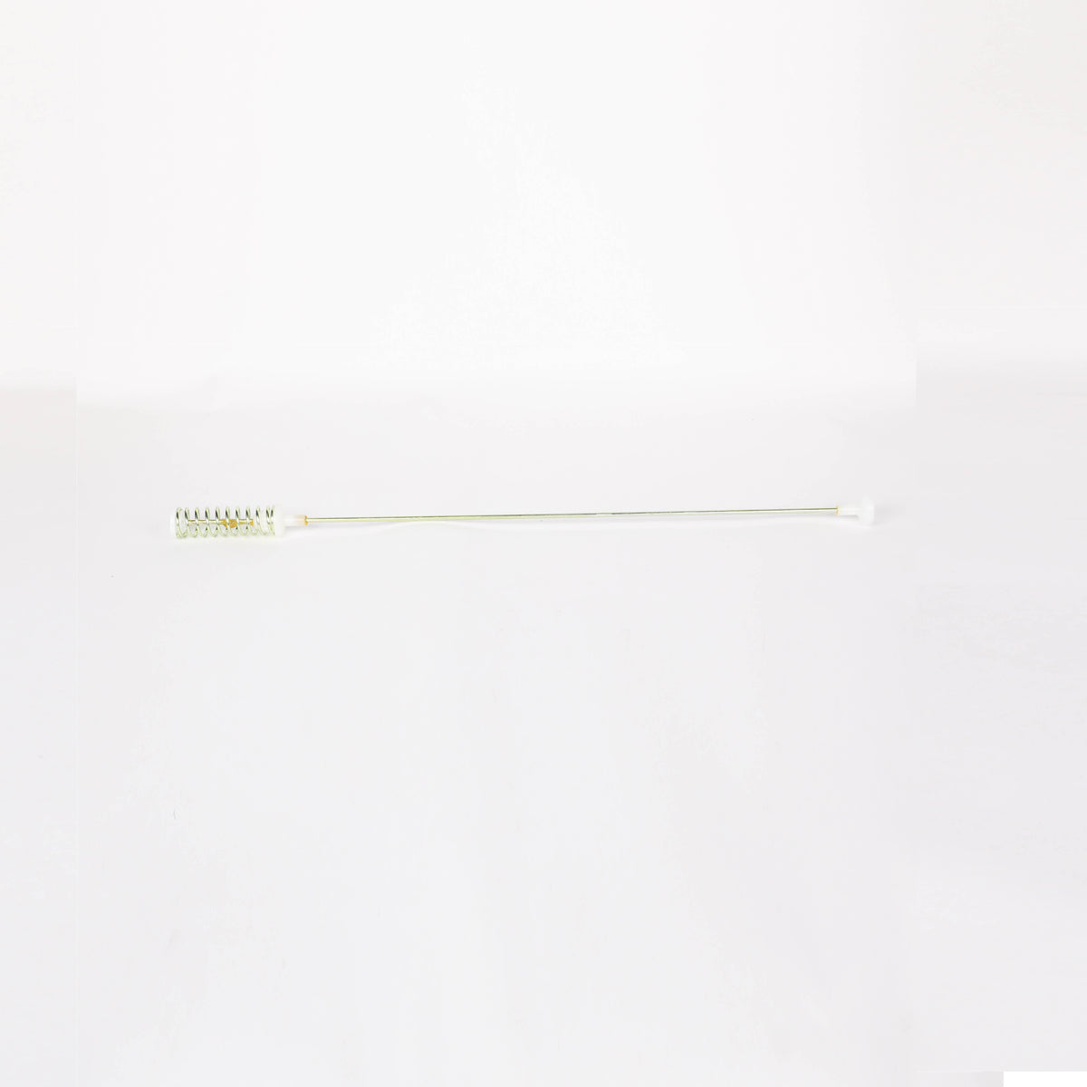 Samsung DC97-16350Q Washer Assembly Damper Owm DF1.8 K0.41 L700 Genuine OEM