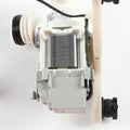 Samsung DC97-19289F Washer Assembly Pump Drain Auto 27 Us Model 80W 12 OEM photo 2