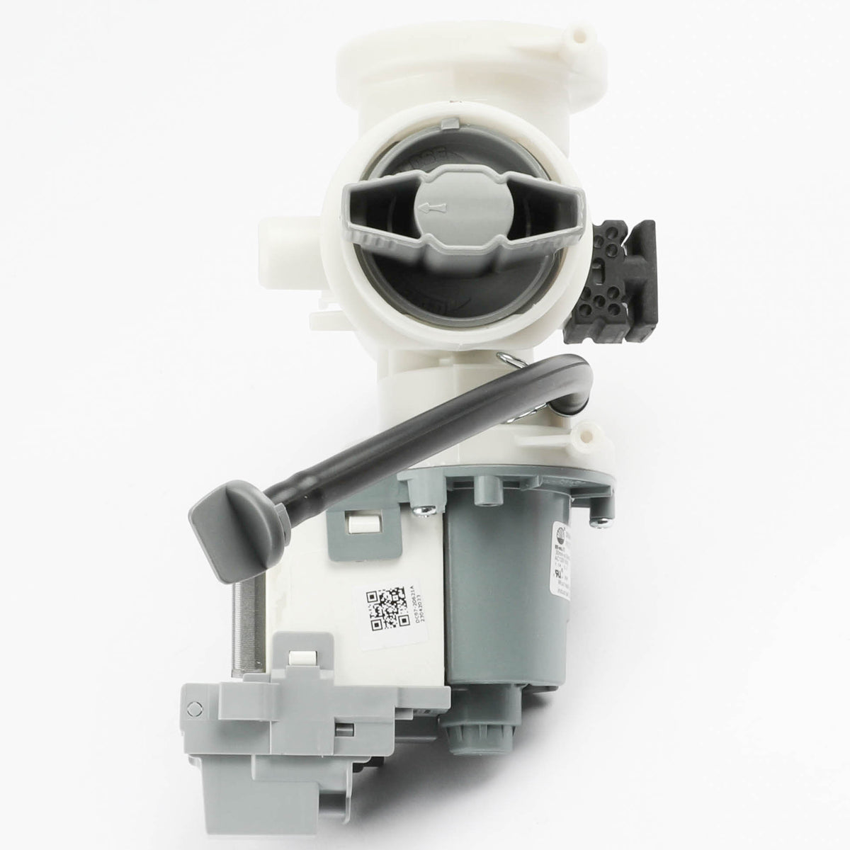 Samsung DC97-20621A Washer Genuine OEM photo 2