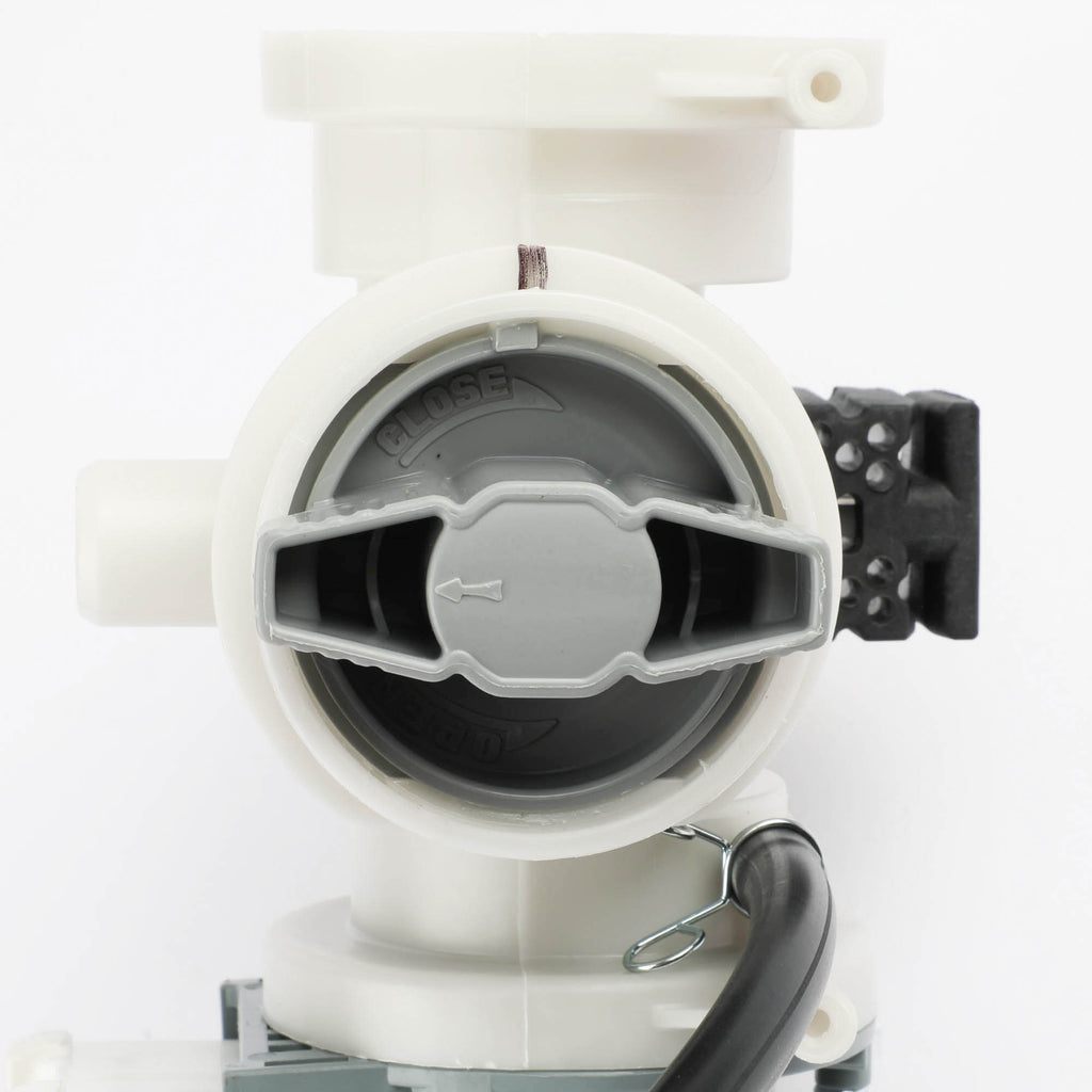Samsung DC97-20621A Washer Genuine OEM photo 3