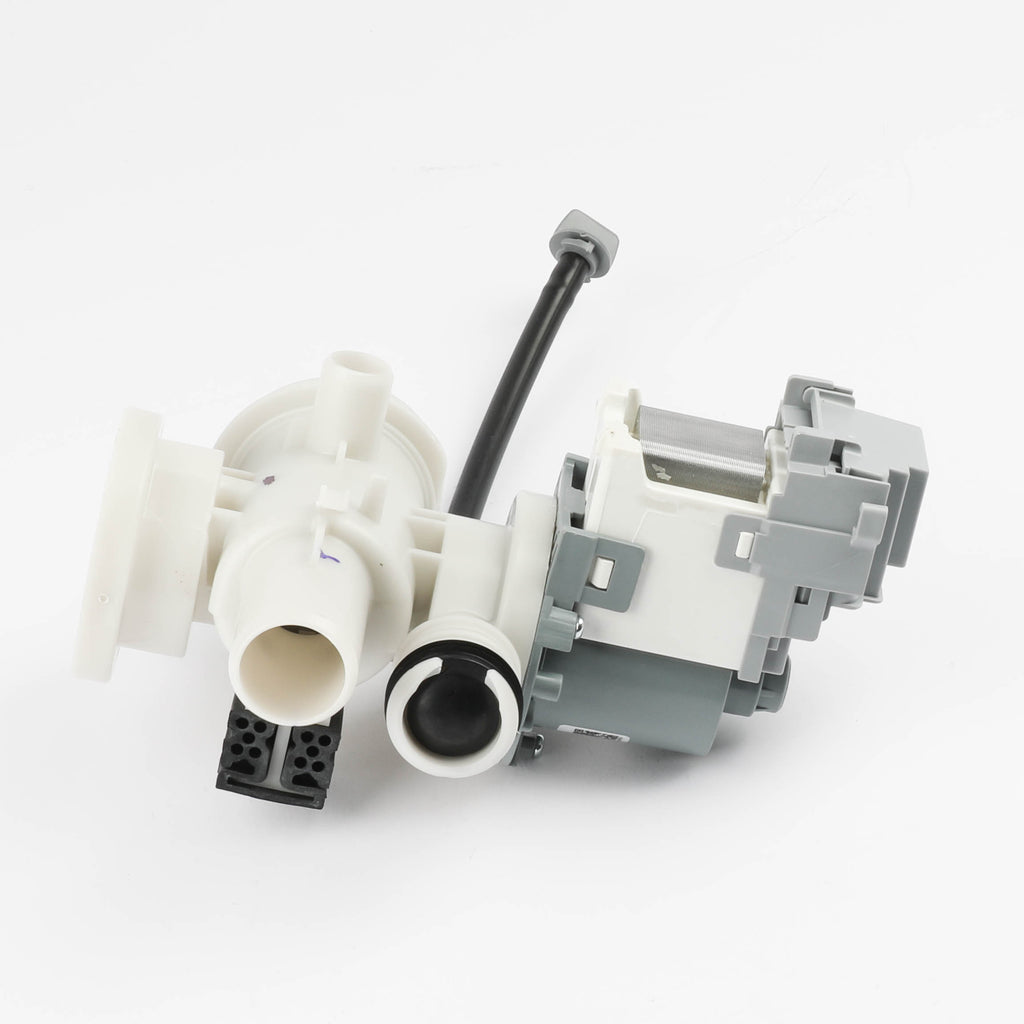 Samsung DC97-20621A Washer Genuine OEM photo 4