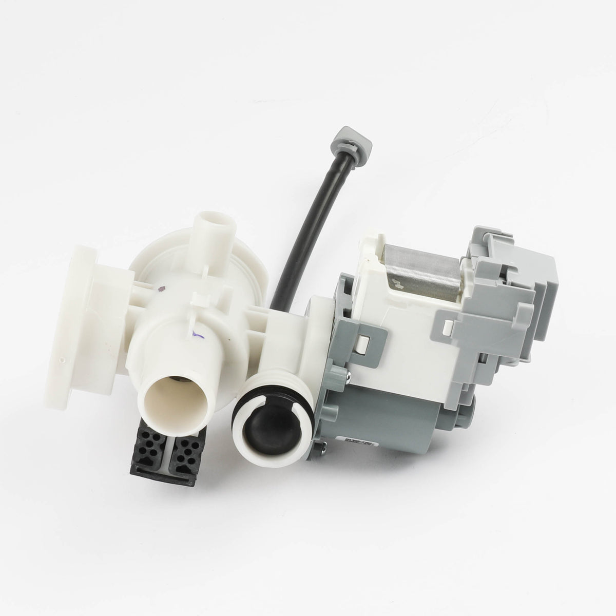 Samsung DC97-20621A Washer Genuine OEM photo 4