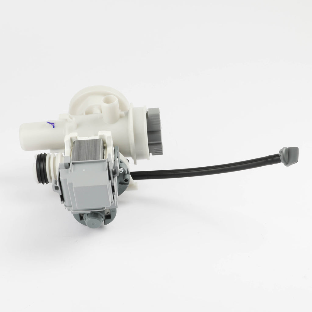 Samsung DC97-20621A Washer Genuine OEM photo 5