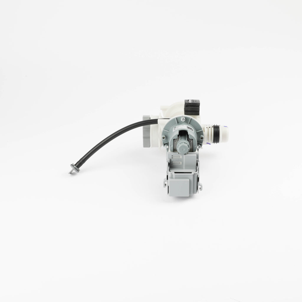 Samsung DC97-20621A Washer Genuine OEM