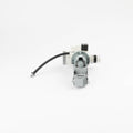 Samsung DC97-20621A Washer Genuine OEM