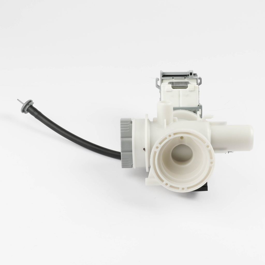 Samsung DC97-20621A Washer Genuine OEM photo 8