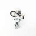 Samsung DC97-20621C Washer Assembly Pump Drain No Bubble Small Genuine OEM