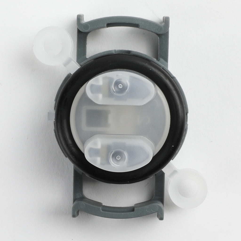Samsung DD81-02151A Dishwasher Sensor Service-turbidity OEM Genuine OEM