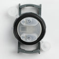 Samsung DD81-02151A Dishwasher Sensor Service-turbidity OEM Genuine OEM