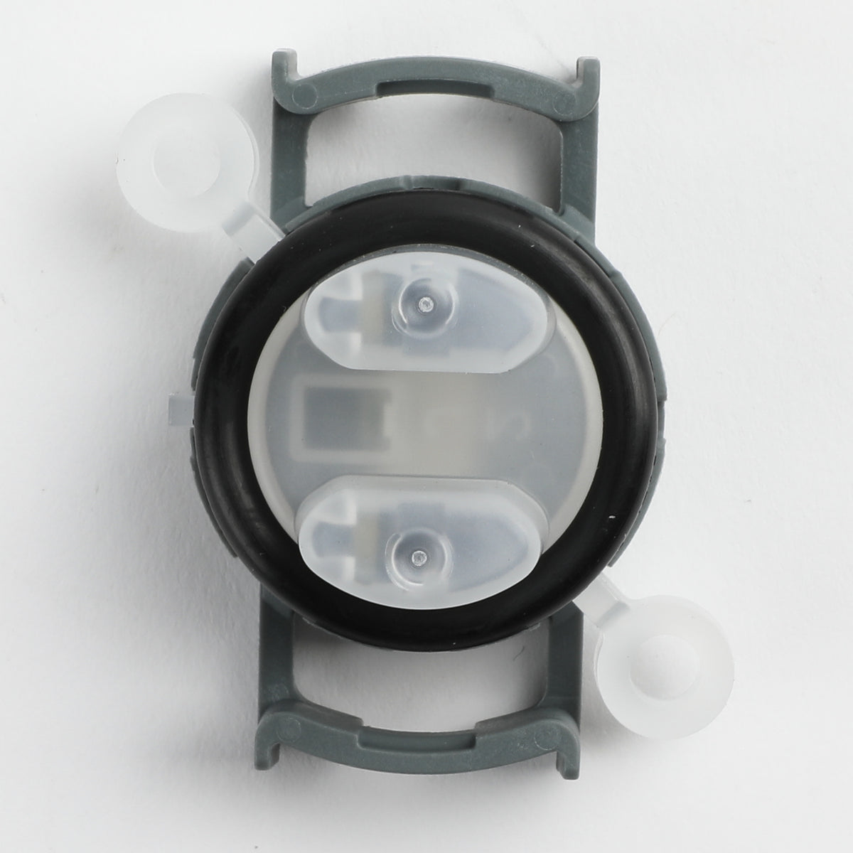 Samsung DD81-02151A Dishwasher Sensor Service-turbidity OEM Genuine OEM