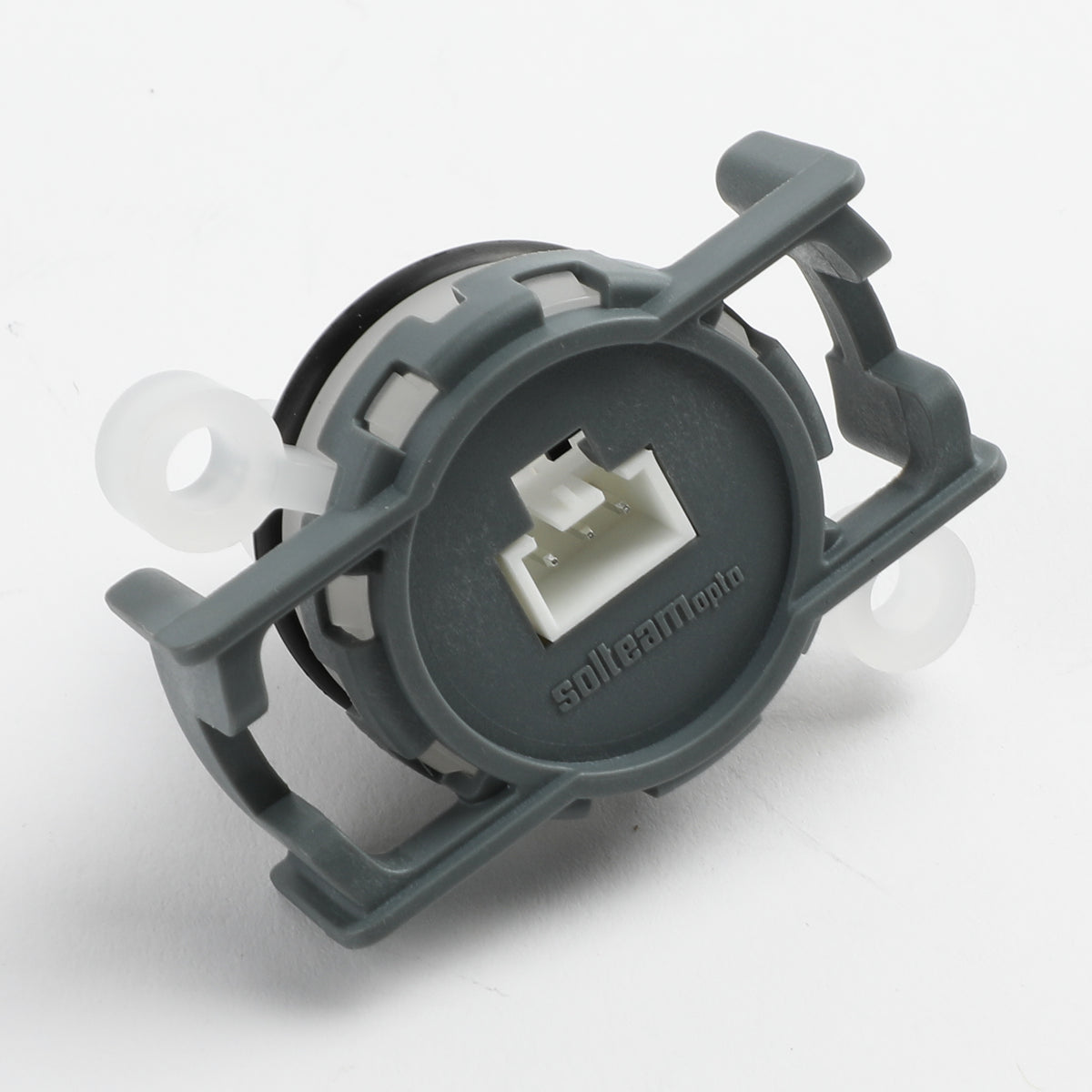 Samsung DD81-02151A Dishwasher Sensor Service-turbidity OEM Genuine OEM photo 2