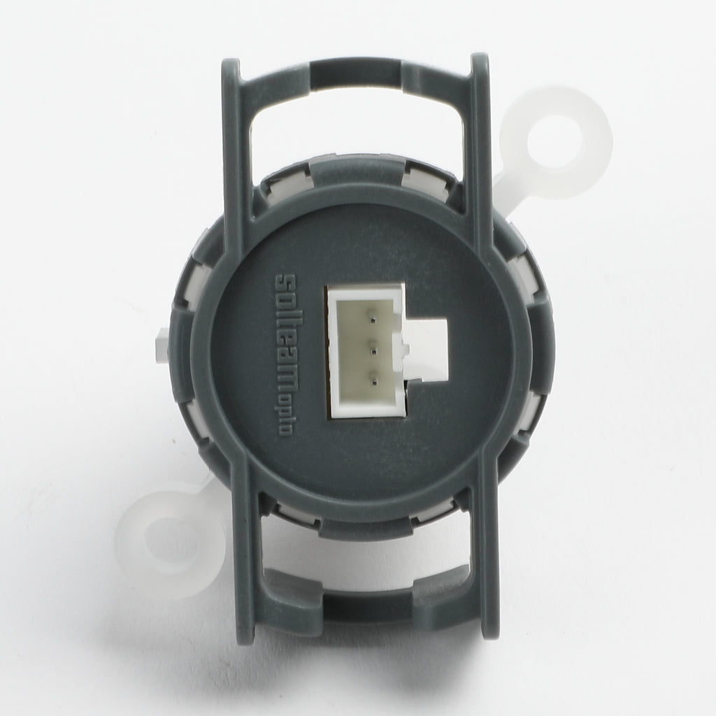 Samsung DD81-02151A Dishwasher Sensor Service-turbidity OEM Genuine OEM photo 3