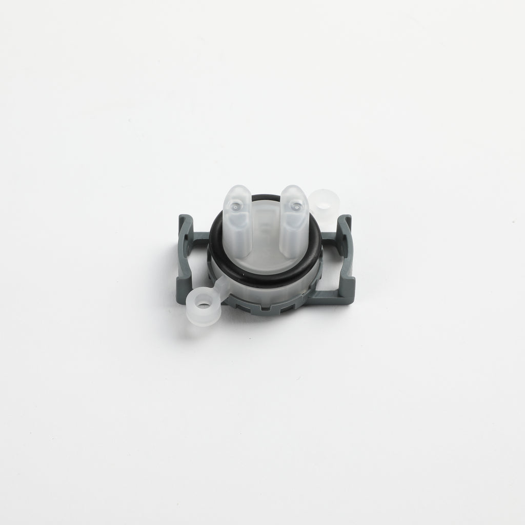 Samsung DD81-02151A Dishwasher Sensor Service-turbidity OEM Genuine OEM photo 4
