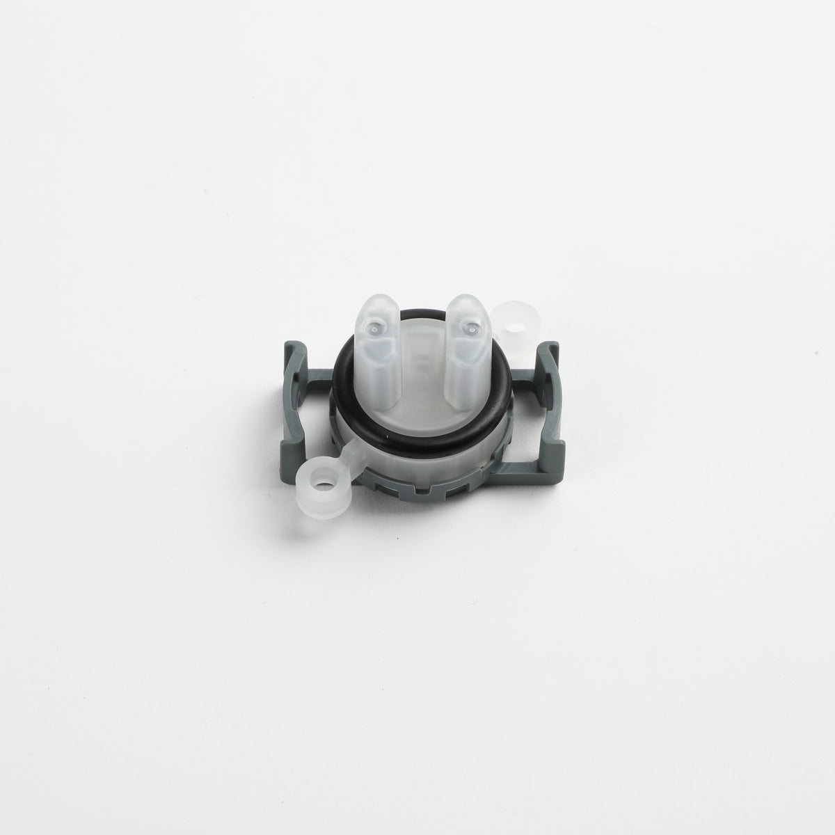 Samsung DD81-02151A Dishwasher Sensor Service-turbidity OEM Genuine OEM photo 4