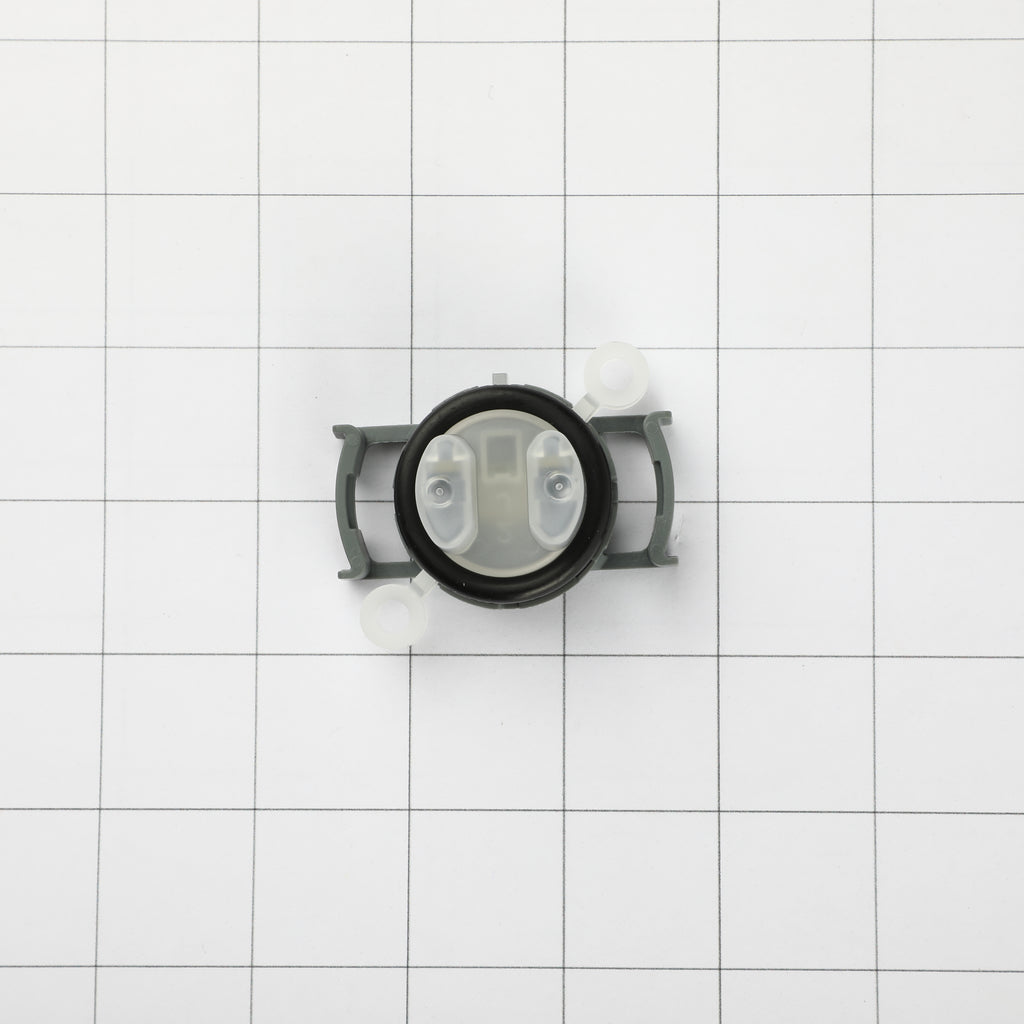 Samsung DD81-02151A Dishwasher Sensor Service-turbidity OEM Genuine OEM photo 5