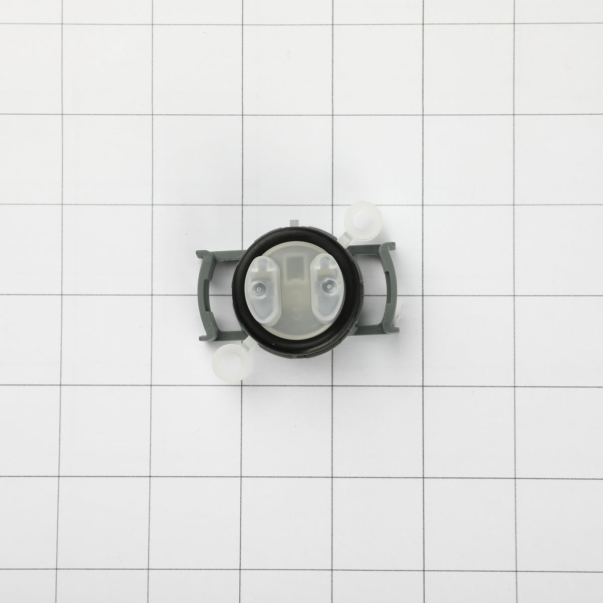 Samsung DD81-02151A Dishwasher Sensor Service-turbidity OEM Genuine OEM photo 5