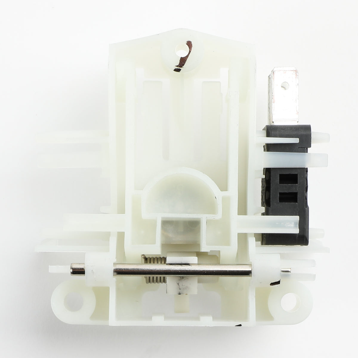 Samsung DD81-02197A Dishwasher Door Service Switch Odm Genuine OEM