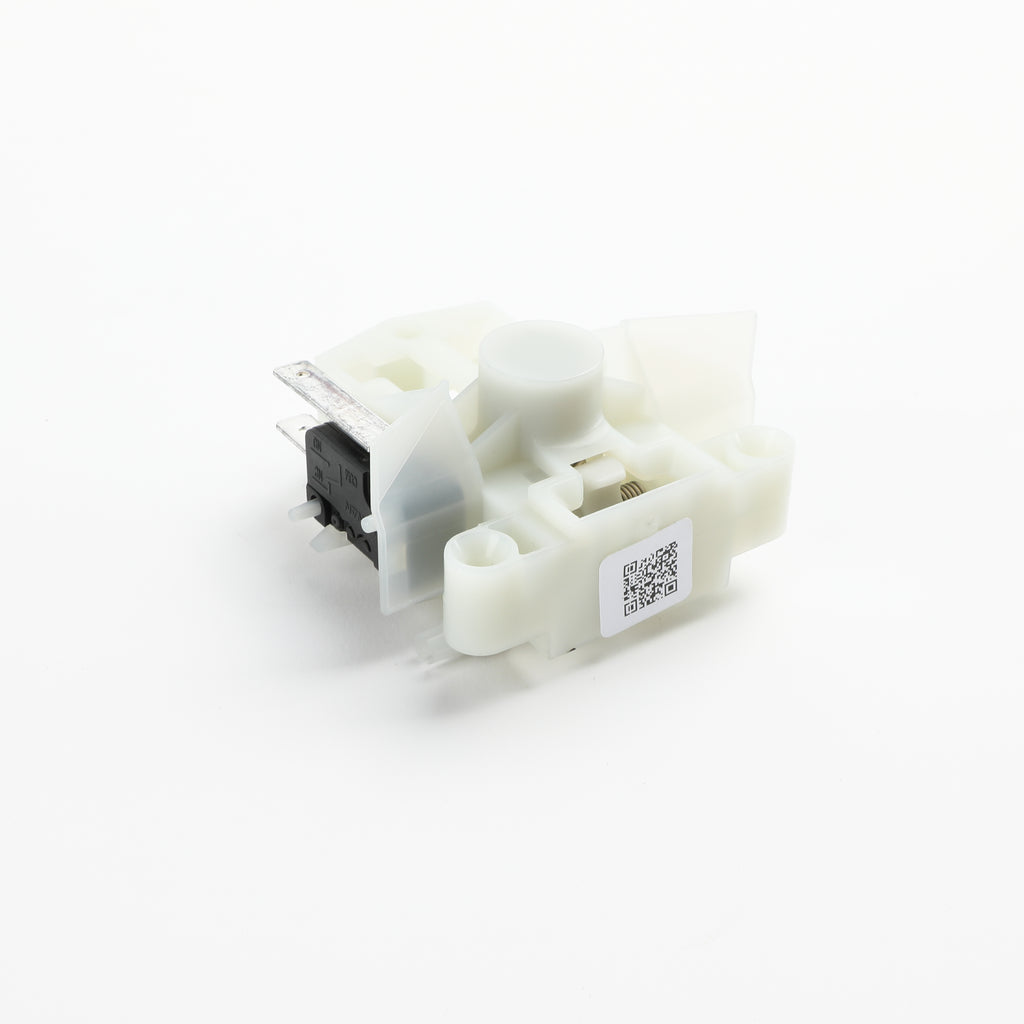 Samsung DD81-02197A Dishwasher Door Service Switch Odm Genuine OEM photo 3