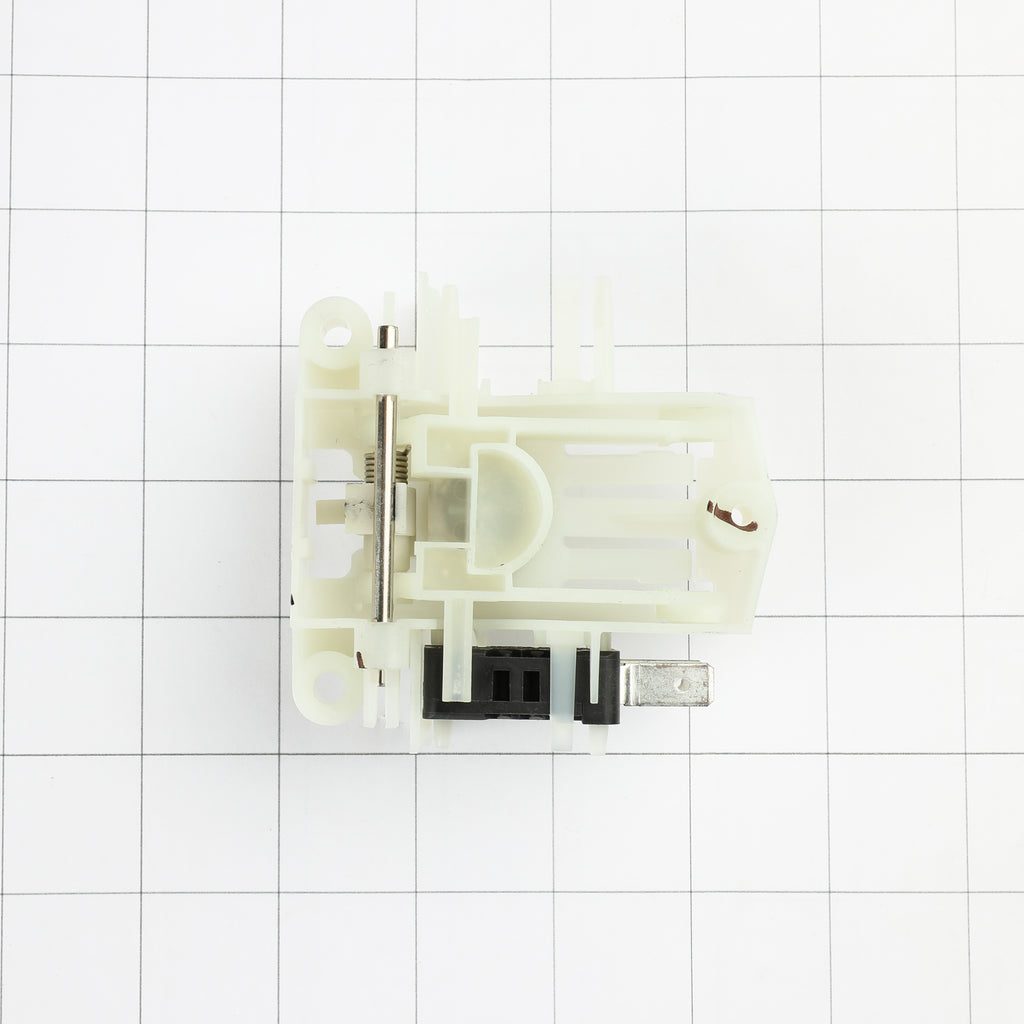 Samsung DD81-02197A Dishwasher Door Service Switch Odm Genuine OEM photo 4