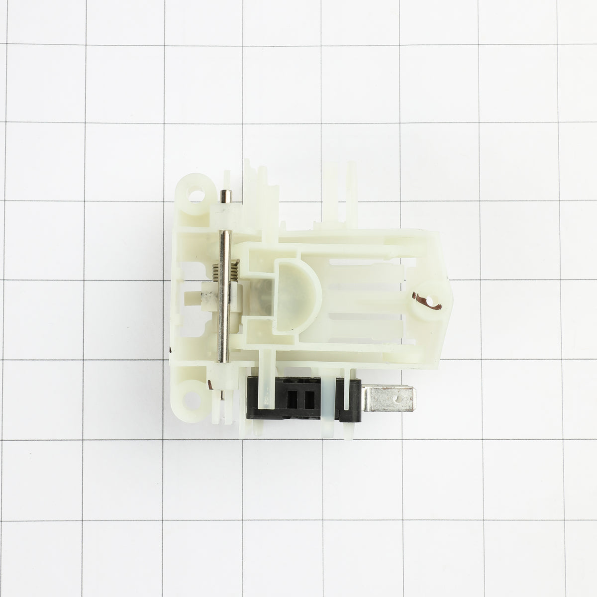 Samsung DD81-02197A Dishwasher Door Service Switch Odm Genuine OEM photo 4