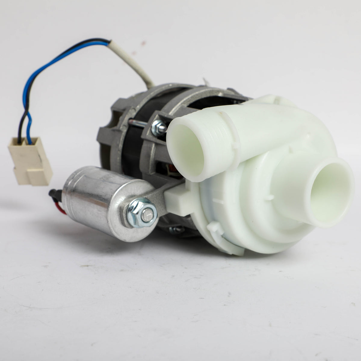 Samsung DD82-01380A Dishwasher Service Circulation Pump Odm Genuine OEM photo 3