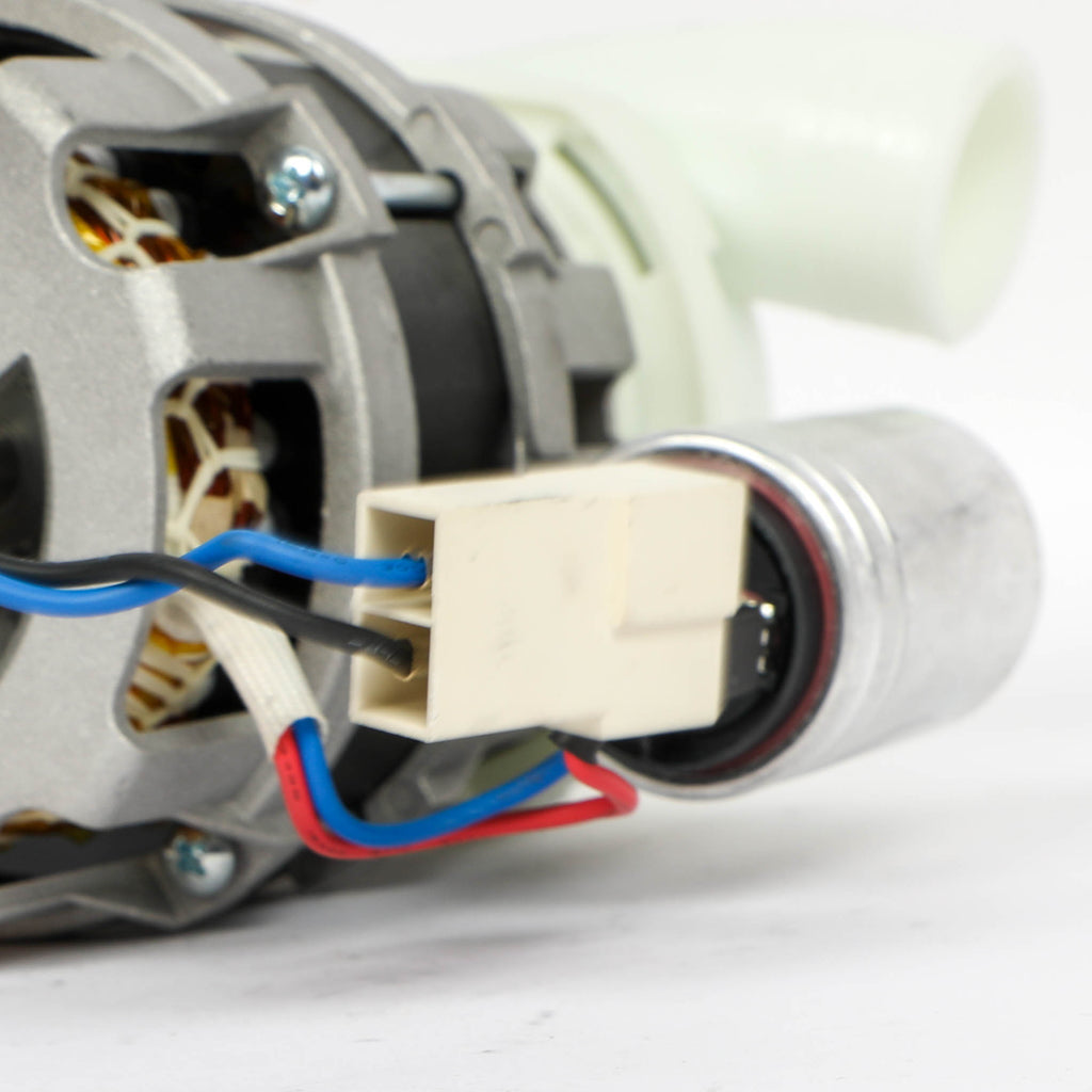 Samsung DD82-01380A Dishwasher Service Circulation Pump Odm Genuine OEM photo 4